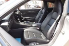 2016-porsche-911-38-turbo-s-coupe-small-8