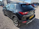 2021-kia-stonic-10-t-gdi-2-118bhp-small-4