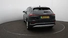 2024-audi-q4-e-tron-45e-s-line-station-wagon-auto-small-60