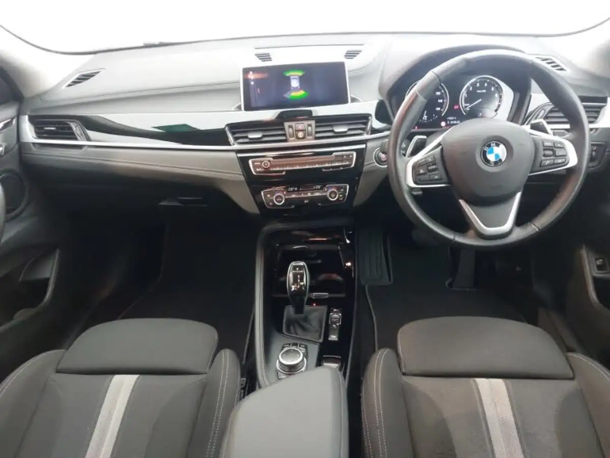 2021-bmw-x2-20-xdrive20i-sport-big-2