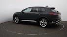 2024-audi-q4-e-tron-45e-s-line-station-wagon-auto-small-36