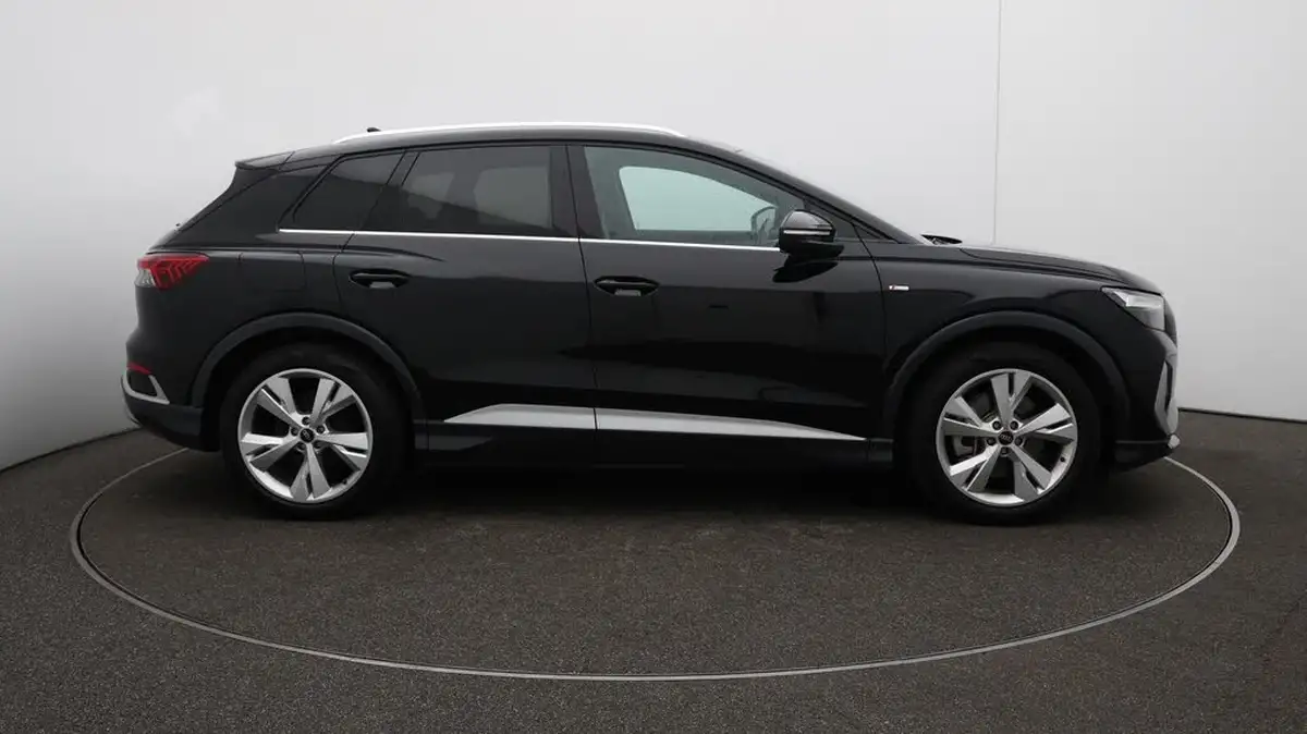 2024-audi-q4-e-tron-45e-s-line-station-wagon-auto-big-49