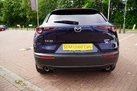 2020-mazda-mazda3-20-gt-sport-tech-122ps-hatchback-5d-small-17