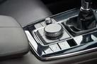 2020-mazda-mazda3-20-gt-sport-tech-122ps-hatchback-5d-small-21