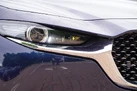 2020-mazda-mazda3-20-gt-sport-tech-122ps-hatchback-5d-small-69