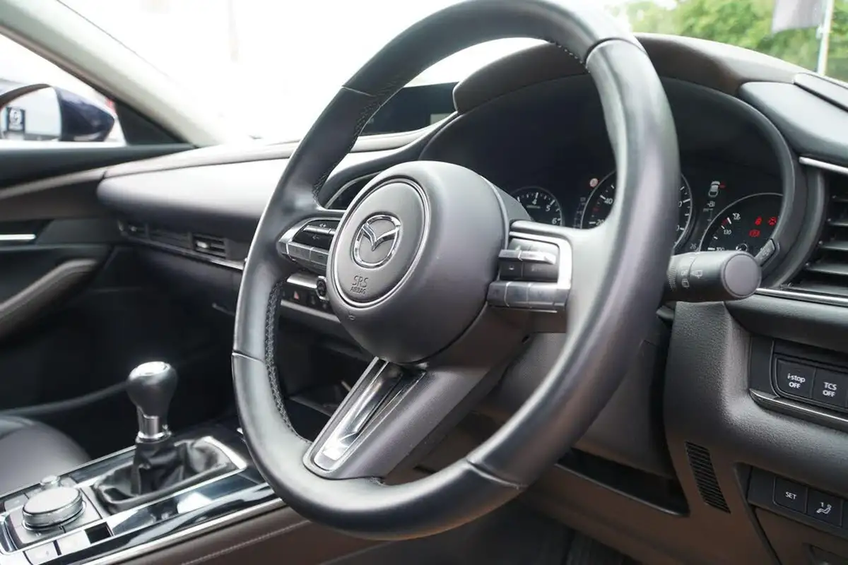 2020-mazda-mazda3-20-gt-sport-tech-122ps-hatchback-5d-big-58