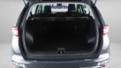 2021-kia-sportage-16-gdi-2-small-24