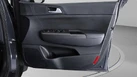 2021-kia-sportage-16-gdi-2-small-20