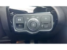 2020-mercedes-benz-a-class-13-a180-amg-line-executive-hatchback-5d-7g-dct-small-26