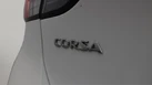2022-vauxhall-corsa-12i-elite-edition-small-22