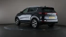 2021-kia-sportage-16-gdi-2-small-72