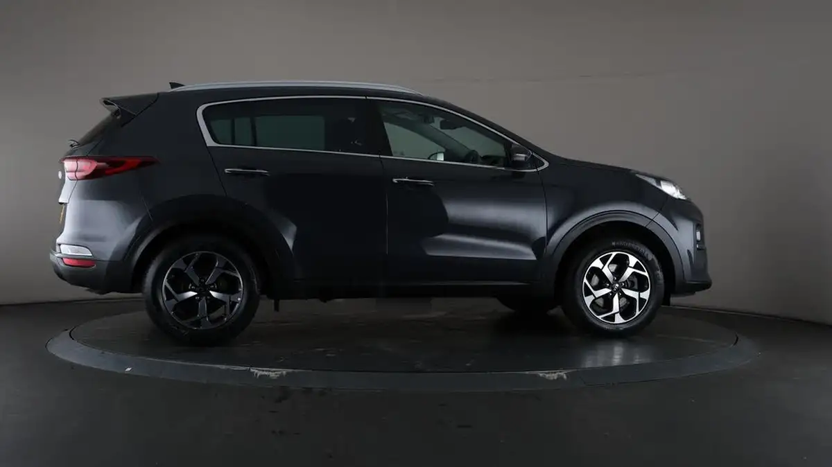 2021-kia-sportage-16-gdi-2-big-61