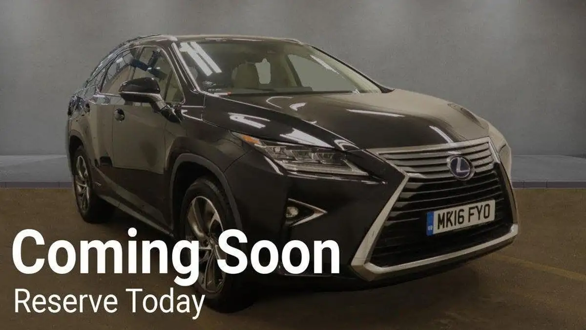 2016-lexus-rx-450h-35-premier-313ps-pan-roof-e-cvt-big-5