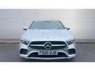 2020-mercedes-benz-a-class-13-a180-amg-line-executive-hatchback-5d-7g-dct-small-2