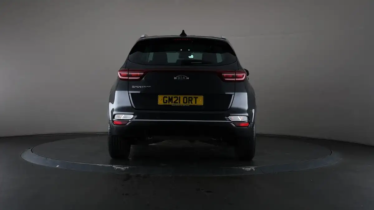 2021-kia-sportage-16-gdi-2-big-9