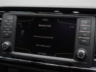 2018-seat-ateca-20tdi-xcellence-150ps-1968cc-small-29