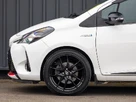 2019-toyota-yaris-15-vvt-i-gr-sport-small-16