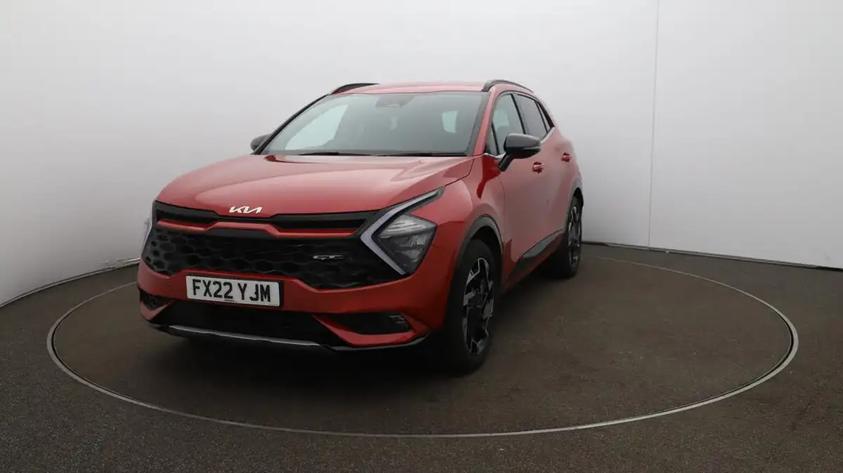 2022-kia-sportage-16-t-gdi-gt-line-261bhp-awd-phev-1598cc-auto-big-38