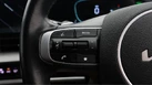 2022-kia-sportage-16-t-gdi-gt-line-261bhp-awd-phev-1598cc-auto-small-25
