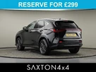2025-lexus-nx-450h-25-premium-small-1