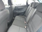 2022-hyundai-i20-10-t-gdi-se-connect-eclutch-imt-small-5