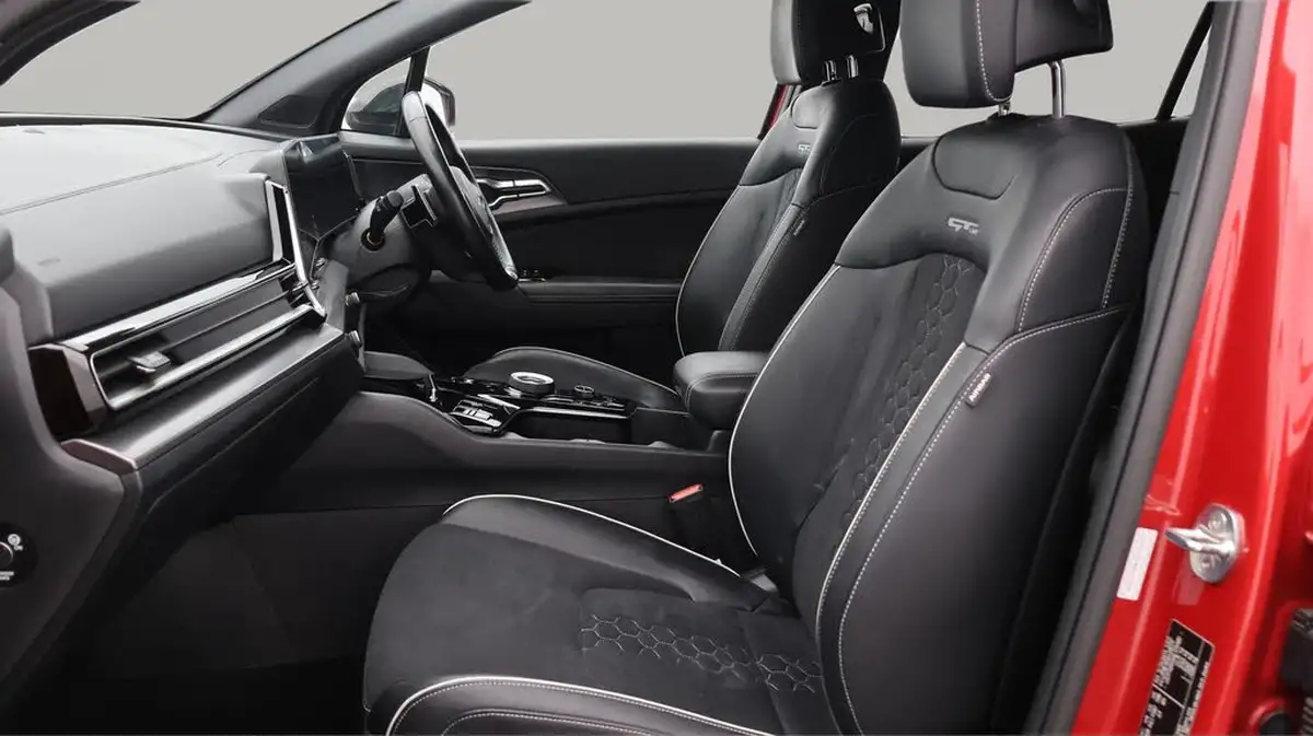 2022-kia-sportage-16-t-gdi-gt-line-261bhp-awd-phev-1598cc-auto-big-14