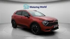 2022-kia-sportage-16-t-gdi-gt-line-261bhp-awd-phev-1598cc-auto-small-1