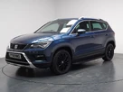 2018-seat-ateca-20tdi-xcellence-150ps-1968cc-small-5