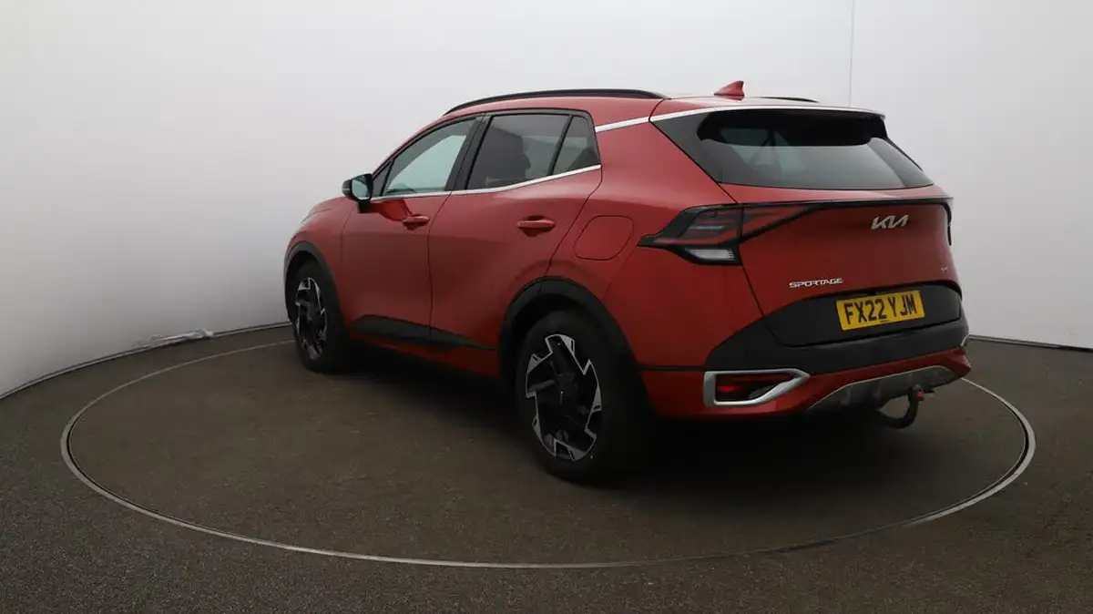 2022-kia-sportage-16-t-gdi-gt-line-261bhp-awd-phev-1598cc-auto-big-62