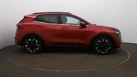 2022-kia-sportage-16-t-gdi-gt-line-261bhp-awd-phev-1598cc-auto-small-49