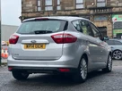 2014-ford-c-max-20tdci-titanium-powershift-small-4