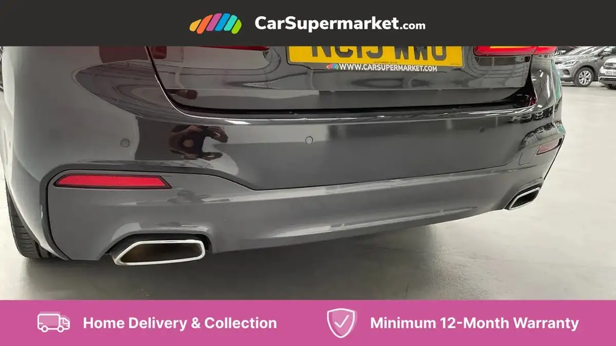 2019-bmw-5-series-20td-520d-m-sport-188bhp-xdrive-plus-pack-saloon-4d-big-18