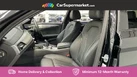 2019-bmw-5-series-20td-520d-m-sport-188bhp-xdrive-plus-pack-saloon-4d-small-29