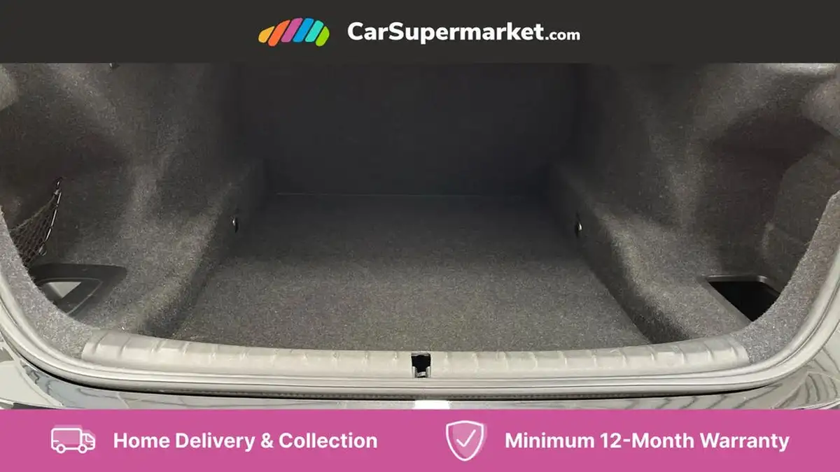 2019-bmw-5-series-20td-520d-m-sport-188bhp-xdrive-plus-pack-saloon-4d-big-42