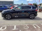 2019-citroen-c5-aircross-12-puretech-flair-small-9