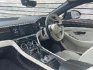 2018-bentley-continental-60-gt-635ps-4x4-coupe-small-13