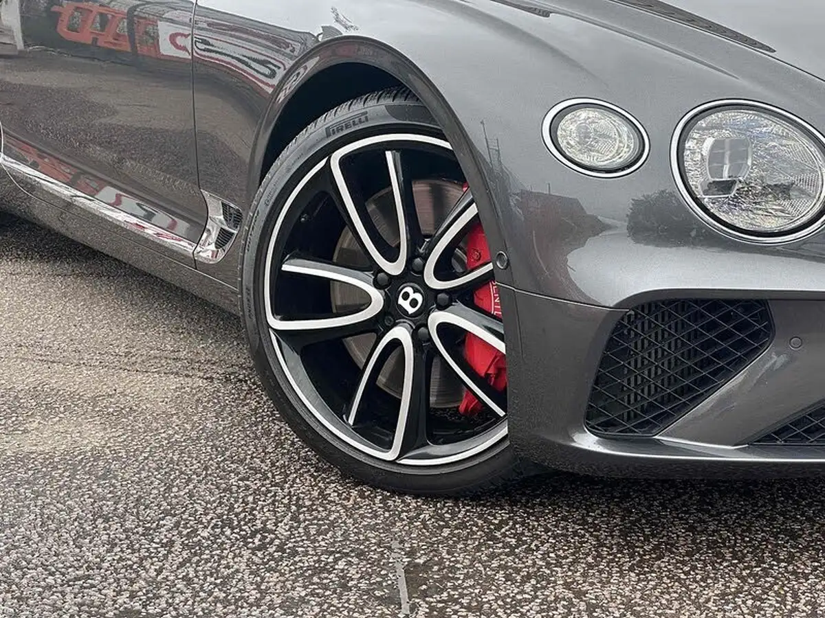 2018-bentley-continental-60-gt-635ps-4x4-coupe-big-2