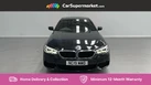 2019-bmw-5-series-20td-520d-m-sport-188bhp-xdrive-plus-pack-saloon-4d-small-1