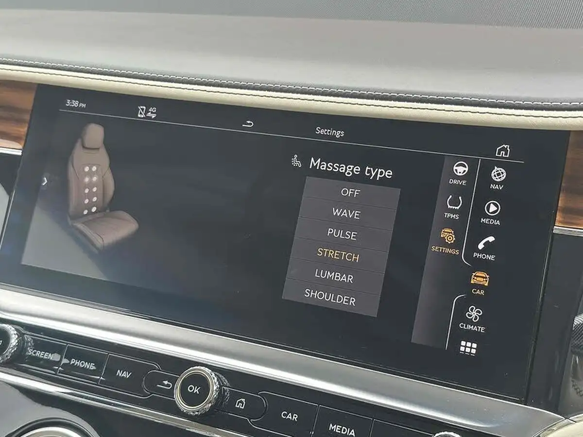 2018-bentley-continental-60-gt-635ps-4x4-coupe-big-26
