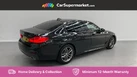2019-bmw-5-series-20td-520d-m-sport-188bhp-xdrive-plus-pack-saloon-4d-small-5
