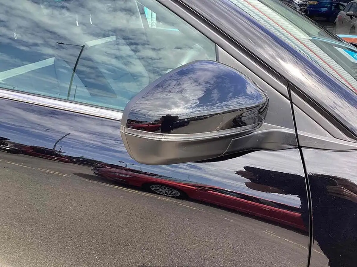 2019-citroen-c5-aircross-12-puretech-flair-big-22