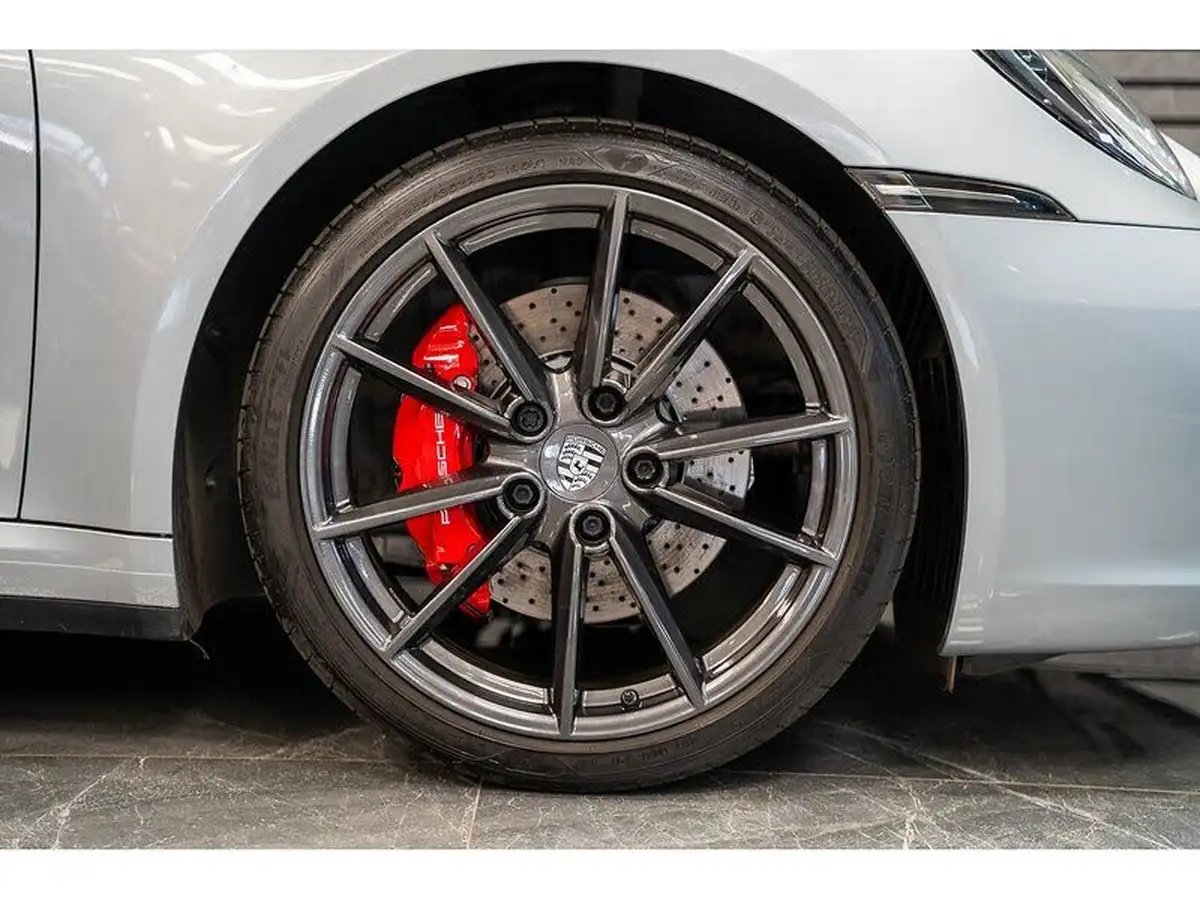 2019-porsche-911-30-carrera-s-450ps-coupe-pdk-big-9
