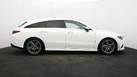 2022-mercedes-benz-cla-13-cla-200-amg-line-premium-plus-shooting-brake-5d-small-44