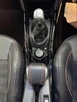 2019-peugeot-2008-suv-12-puretech-gt-line-110bhp-eat6-small-24