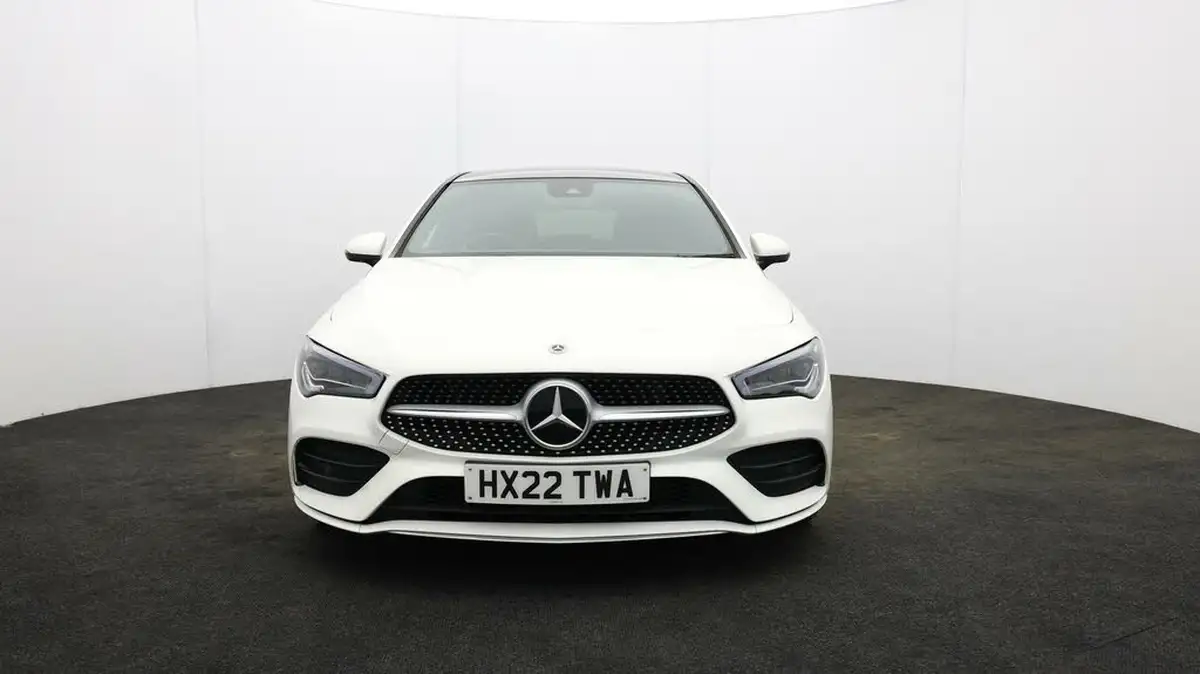 2022-mercedes-benz-cla-13-cla-200-amg-line-premium-plus-shooting-brake-5d-big-33
