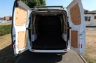 2020-ford-transit-custom-20tdci-300-l1h1-limited-130pseu6dt-panel-van-small-32