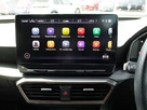 2022-cupra-formentor-14-e-hybrid-vz2-small-21