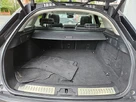 2018-land-rover-range-rover-velar-20-d240-se-ss-small-53