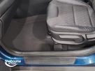 2020-kia-niro-16-gdi-2-small-9