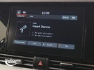 2020-kia-niro-16-gdi-2-small-37